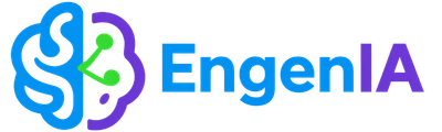 EngenIA Group